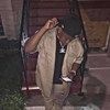 moneyman1477373